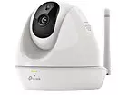 Comment choisir un système de surveillance vidéo pour la maison: astuces utiles et équipement 6505_6