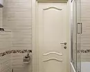 Oprava v kúpeľni: 8 položiek, ktoré sa majú použiť 653_21