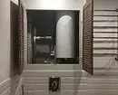 Oprava v kúpeľni: 8 položiek, ktoré sa majú použiť 653_29