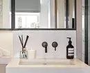 Repair in the bathroom: 8 items to be spent 653_39