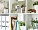 Chúng tôi tổ chức một văn phòng tại nhà với IKEA: 6 ví dụ truyền cảm hứng và mua hàng cần thiết 6543_14