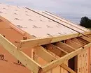 3 manieren van isolatie van pitched daken 6577_11