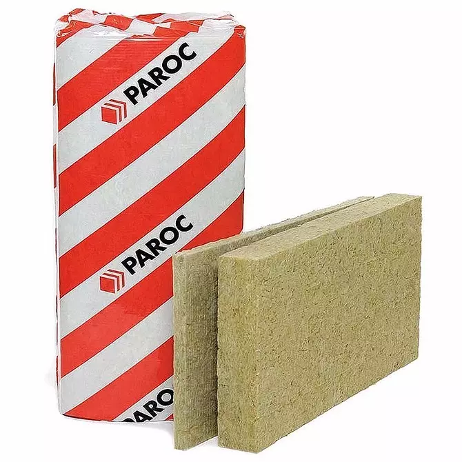 3 ways of insulation of pitched roofs 6577_29