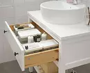 IKEA pentru o baie mică: 6 articole care vă plac 6586_10