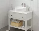Ikea para um pequeno banheiro: 6 itens que você gosta 6586_11