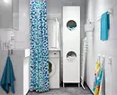 ရေချိုးခန်းသေးသေးလေးတစ်ခုအတွက် IKEA - သင်ကြိုက်နှစ်သက်သည့်ပစ္စည်း 6 ခု 6586_17