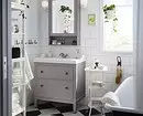 IKEA pentru o baie mică: 6 articole care vă plac 6586_24