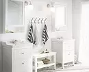 Ikea za majhno kopalnico: 6 elementov, ki jih želite 6586_25
