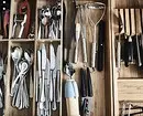 7 produkter från IKEA som hjälper till att ta ordning i huset 6591_10