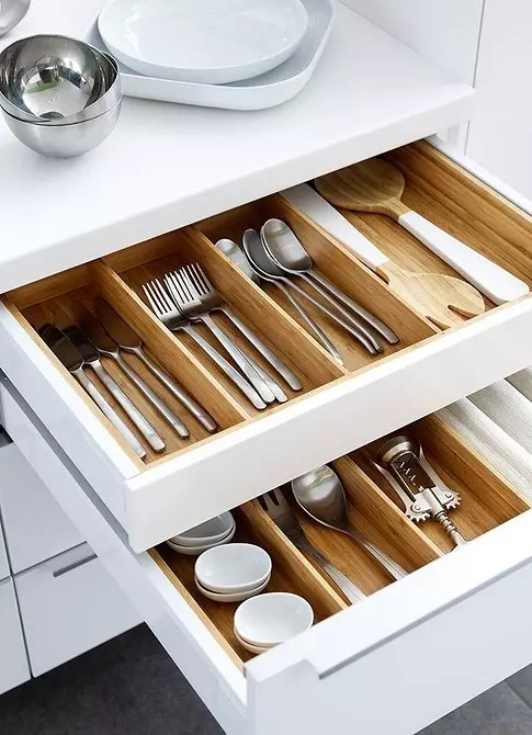 7 produtos de IKEA que axudarán a traer a orde na casa 6591_14