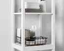 Ihe niile si na IKEA nke ga - enyere aka iweta ụlọ n'ụlọ 6591_42