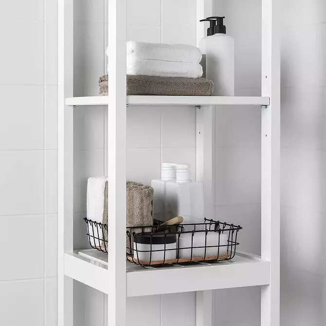 7 productos de IKEA que ayudarán a traer orden en la casa. 6591_45