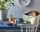 7 Produkte von IKEA, die helfen, Ordnung im Haus zu bringen 6591_5
