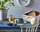 7 Маҳсулот аз Ikea, ки ба фармоиш дар хона кӯмак мекунад 6591_5