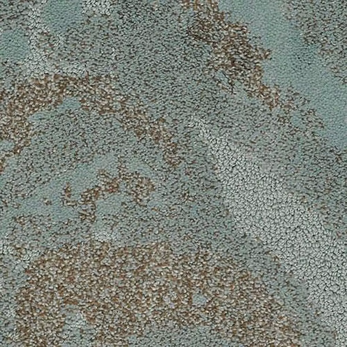Soarten en metoaden om tapijten te lizzen 6603_15