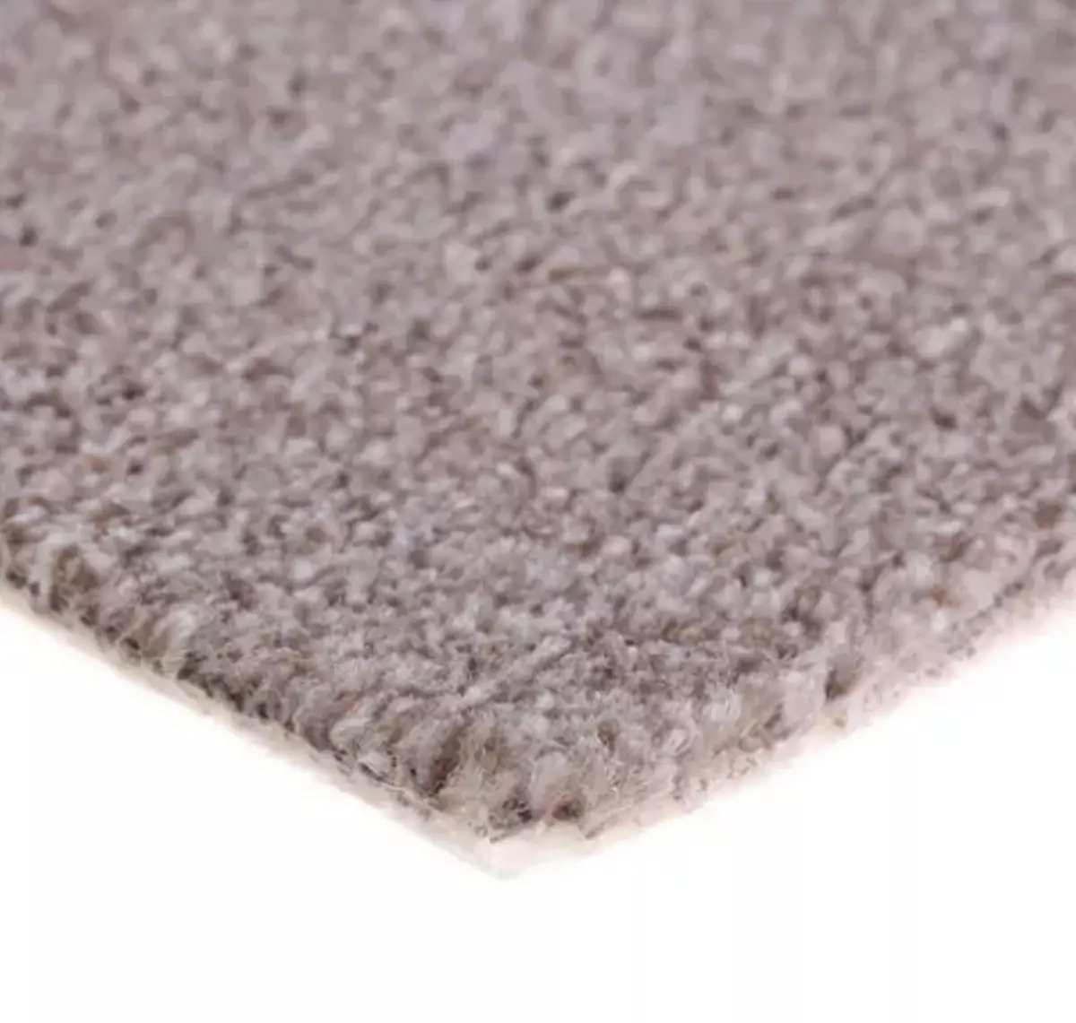Tipos e métodos de colocación de alfombras 6603_22