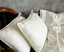 Kako odabrati jastuk: 5 važnih parametara 6631_25