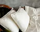 Cómo elegir una almohada: 5 parámetros importantes 6631_25