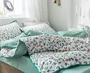 Cómo elegir una almohada: 5 parámetros importantes 6631_5