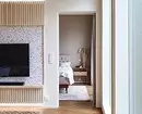 9 beautiful and stylish wall finishing options for TV 6641_33