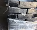 Wie man Bitumenmastix für Dach- oder Fundament verdünnt 6645_10