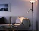 Jak zajistit levný obývací pokoj s IKEA: Nalezeno 11 vhodné zboží 6648_29