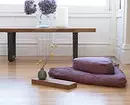 6 places dans votre maison où vous pouvez équiper un espace pour la méditation 664_27