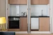 6 zones dans votre appartement facile à cacher (et faire de l'espace librement)