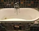 Установка акрилової ванни: 3 Способи, які можна виконати своїми руками 6653_40
