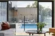 6 useful and beautiful ideas for the design of the pool on the plot (want to repeat)