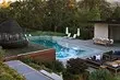 How to make a swimming pool at the cottage: 3 types of structures and methods for their installation