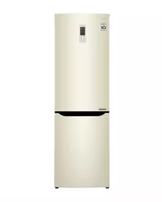 GA-B419 SYGL Refrigerador