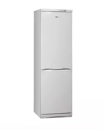 Stinol Sts 200 refrigerator