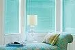 What blinds are better to choose for windows: all about the views and materials