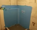 Kako instalirati tuš kabinu vlastitim rukama 6700_17