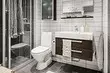 Si të bëni një paletë për dush kabinë me duart tuaja: materialet, llojet, hapat e instalimit