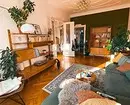 7 boniques zones de sofàs a la sala d'estar (a la guardiola de les idees!) 6708_30