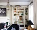 How to make an interior with IKEA furniture look more expensive: 11 useful hacks 6709_3