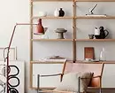 Cara Membuat Interior Dengan Ikea Furniture Terlihat Lebih Mahal: 11 Hacks Berguna 6709_65