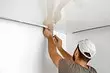 4 точки, които е важно да проверите при инсталирането на опъната таван