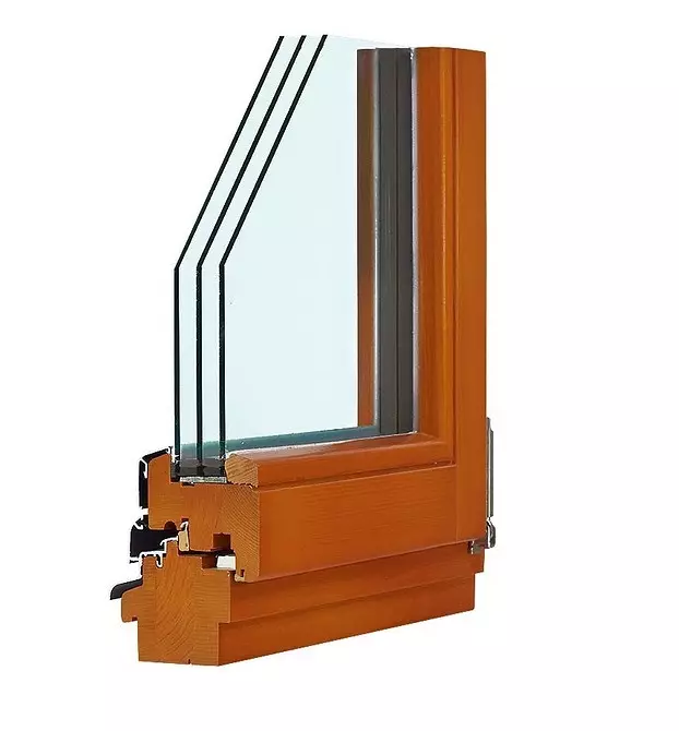 Escolha janelas de madeira: 6 parâmetros importantes 6780_11