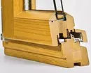 लकड़ी की खिड़कियां चुनें: 6 महत्वपूर्ण पैरामीटर 6780_13