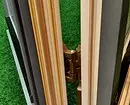 Kies houten ramen: 6 belangrijke parameters 6780_24