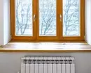 Safidio ny Wooden Windows: 6 tarehimarika manan-danja 6780_4