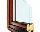 लकड़ी की खिड़कियां चुनें: 6 महत्वपूर्ण पैरामीटर 6780_6