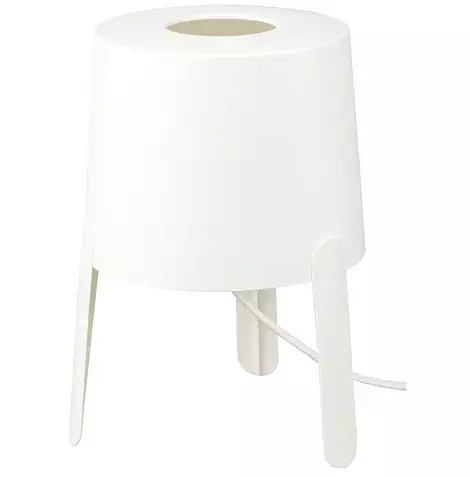 Lamp Ikea