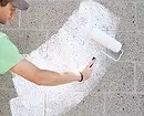 Вибираємо фасадні фарби для бетонних, цегляних і оштукатурених стін 6894_37