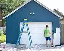 Вибираємо фасадні фарби для бетонних, цегляних і оштукатурених стін 6894_38
