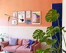 7 wonderful interiors with summer mood (waited!) 68_20