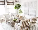 7 wonderful interiors with summer mood (waited!) 68_26